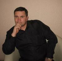 Отзыв от Никита - DTV виза