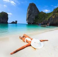 Отзыв от Ариана - Visa DTV