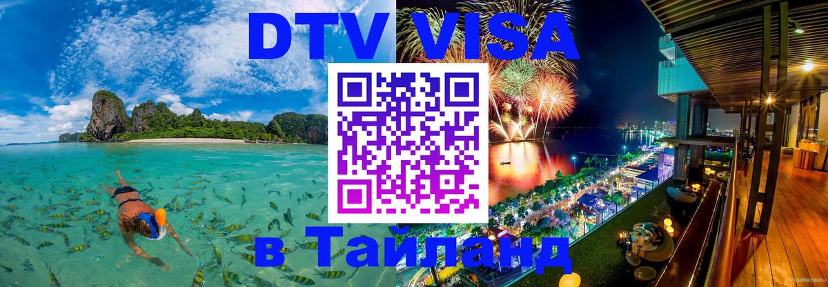 Оформление DTV визы под ключ: стоимость и тарифы, только загранпаспорт - Реутов 