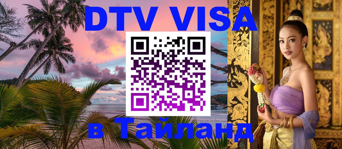 Оформление DTV визы под ключ: стоимость и тарифы, только загранпаспорт - Реутов 